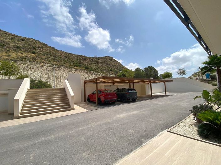 Image No.23-2 Bed Villa for sale