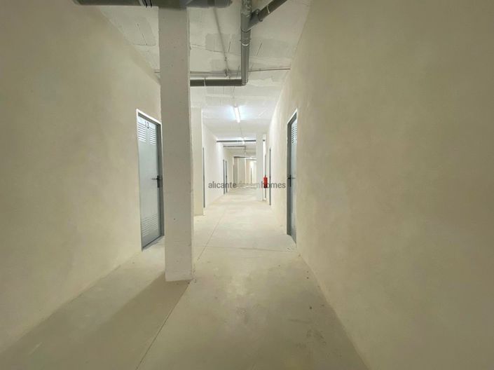 Image No.24-2 Bed Villa for sale