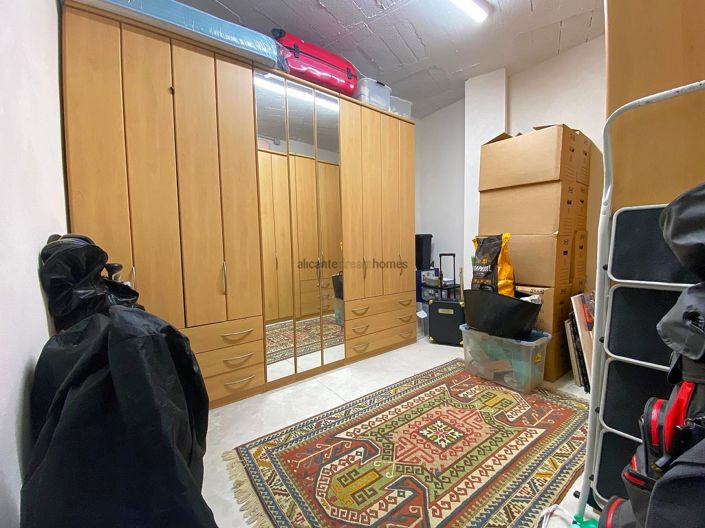 Image No.25-2 Bed Villa for sale