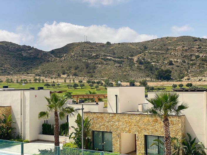 Image No.3-2 Bed Villa for sale