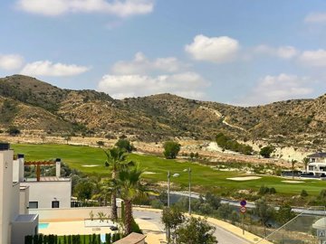 g4xozrnob0042e25rpny6