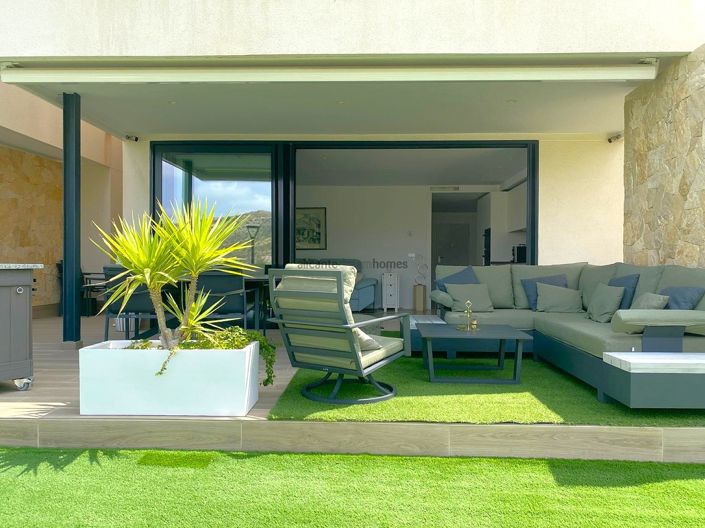 Image No.5-2 Bed Villa for sale