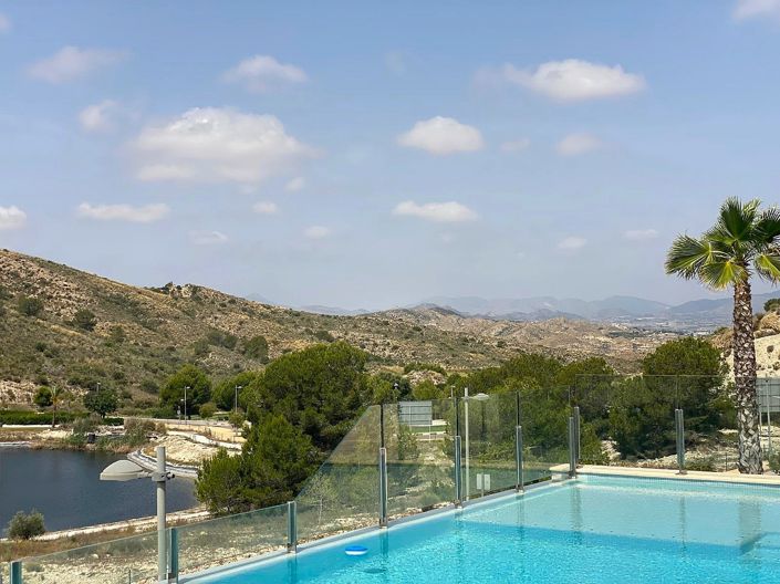 Image No.7-2 Bed Villa for sale