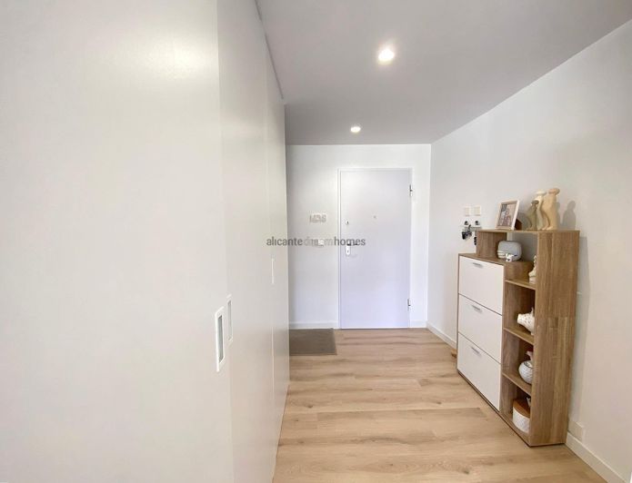 Image No.8-2 Bed Villa for sale