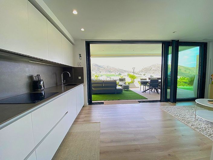 Image No.9-2 Bed Villa for sale