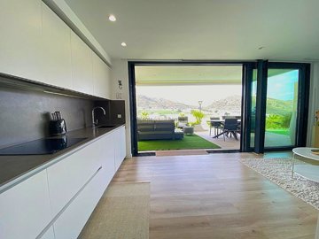 g0r25hogeuhf7xz8phx4e