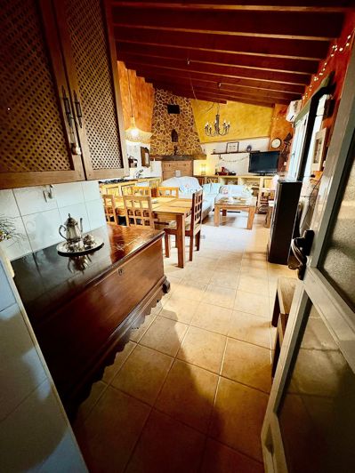 Image No.13-Maison de ville de 4 chambres à vendre à Pinoso