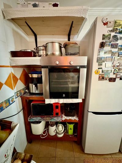 Image No.16-4 Bed Townhouse for sale