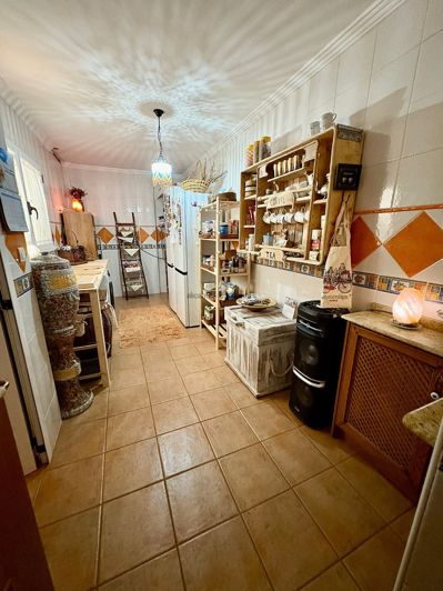 Image No.18-4 Bed Townhouse for sale