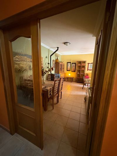 Image No.19-4 Bed Townhouse for sale