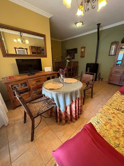 Image No.20-4 Bed Townhouse for sale