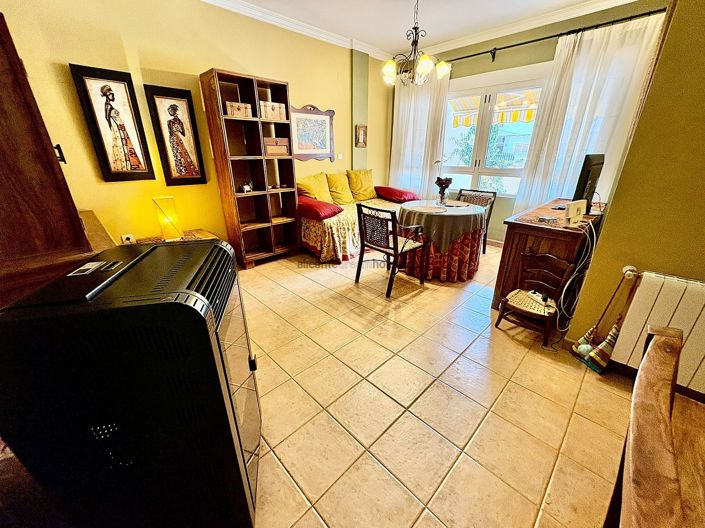 Image No.23-4 Bed Townhouse for sale