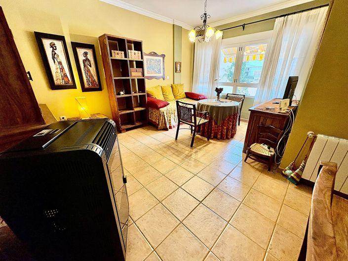 Image No.23-4 Bed Townhouse for sale