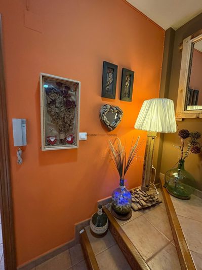 Image No.27-4 Bed Townhouse for sale