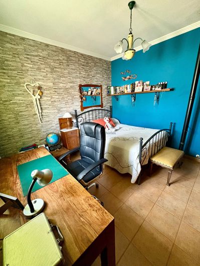 Image No.32-4 Bed Townhouse for sale