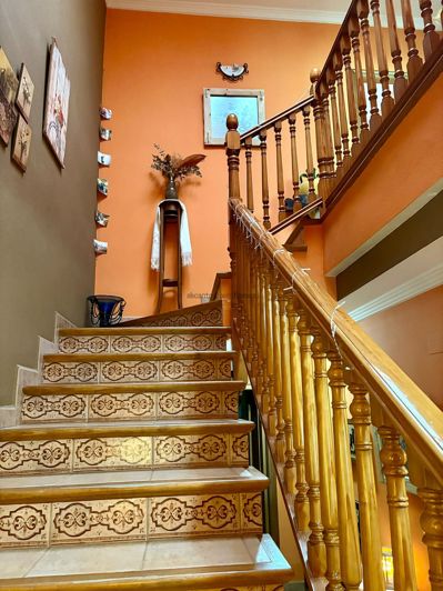 Image No.4-4 Bed Townhouse for sale