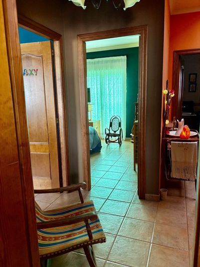 Image No.42-4 Bed Townhouse for sale