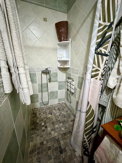 Image No.43-4 Bed Townhouse for sale