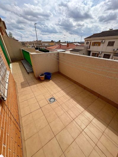 Image No.47-4 Bed Townhouse for sale
