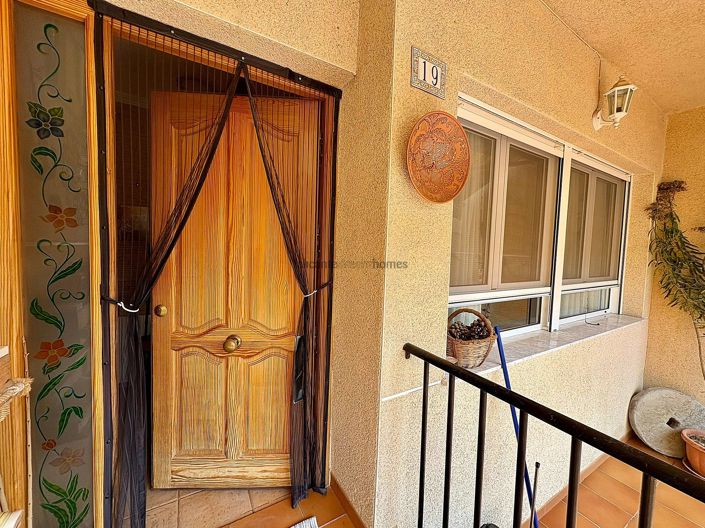 Image No.5-4 Bed Townhouse for sale