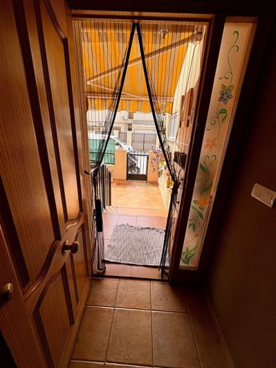 Image No.6-4 Bed Townhouse for sale