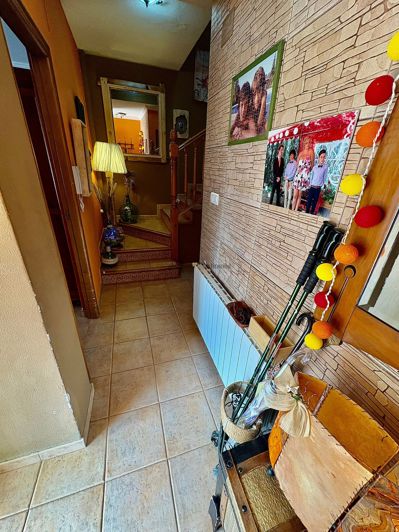 Image No.7-4 Bed Townhouse for sale