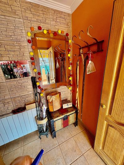 Image No.8-4 Bed Townhouse for sale