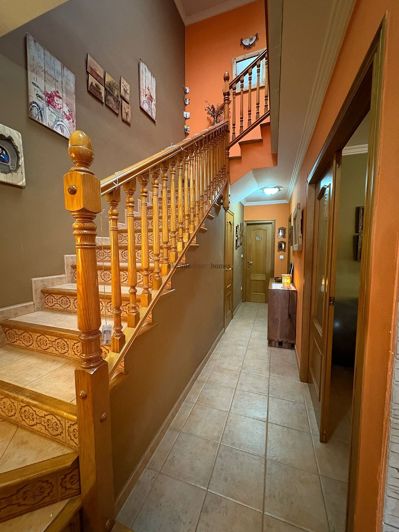 Image No.9-4 Bed Townhouse for sale