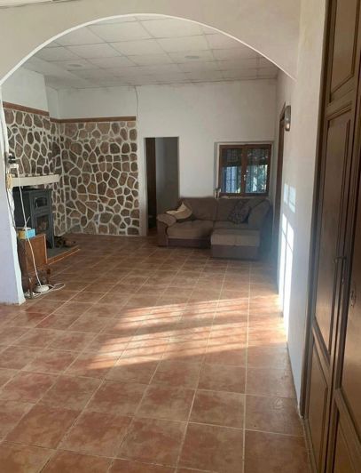 Image No.11-4 Bed Finca for sale