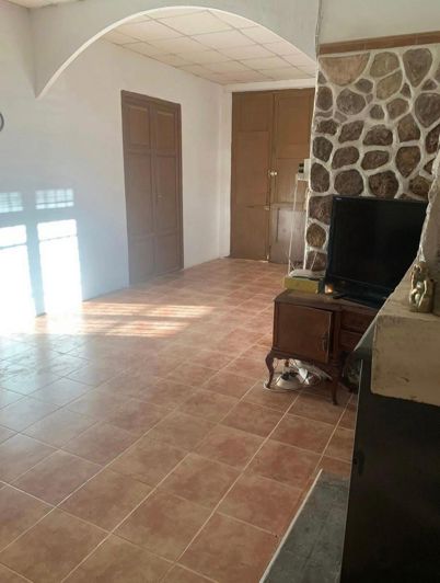 Image No.12-4 Bed Finca for sale