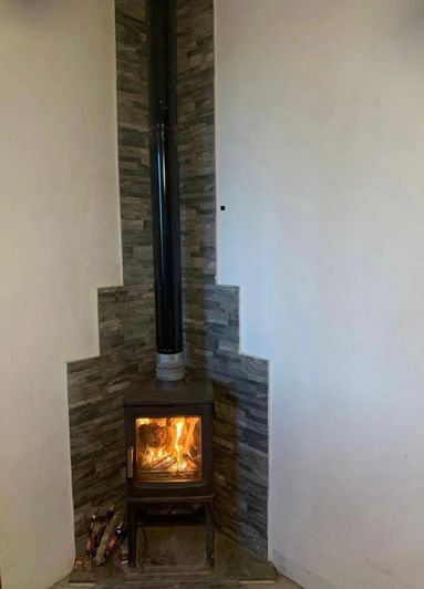 Image No.13-4 Bed Finca for sale