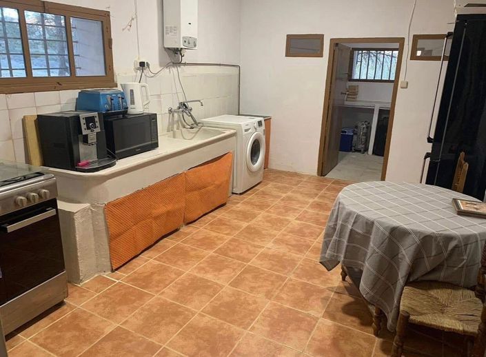 Image No.14-4 Bed Finca for sale