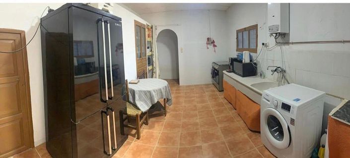 Image No.15-4 Bed Finca for sale