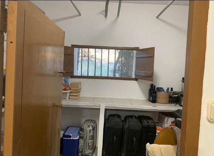 Image No.16-4 Bed Finca for sale