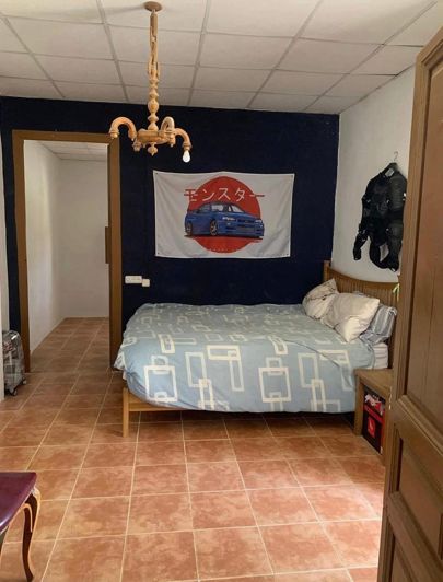 Image No.17-4 Bed Finca for sale