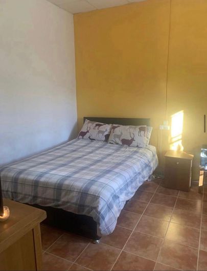 Image No.18-4 Bed Finca for sale