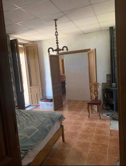 Image No.19-4 Bed Finca for sale