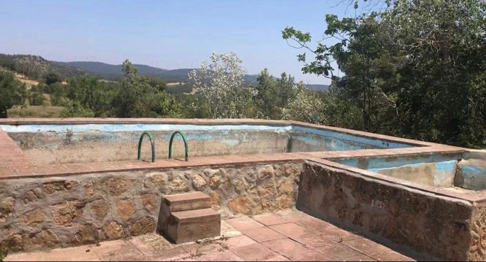 Image No.2-4 Bed Finca for sale