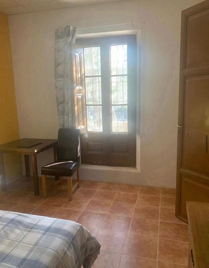 Image No.20-4 Bed Finca for sale