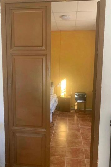 Image No.21-4 Bed Finca for sale