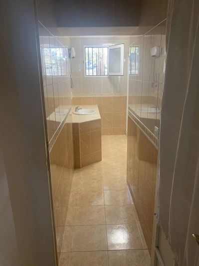 Image No.22-4 Bed Finca for sale