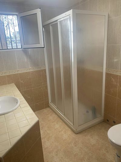 Image No.23-4 Bed Finca for sale