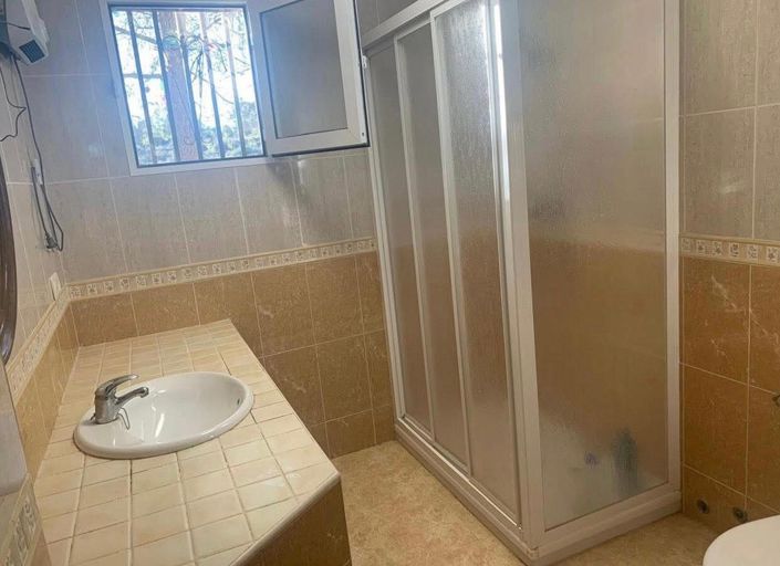 Image No.24-4 Bed Finca for sale