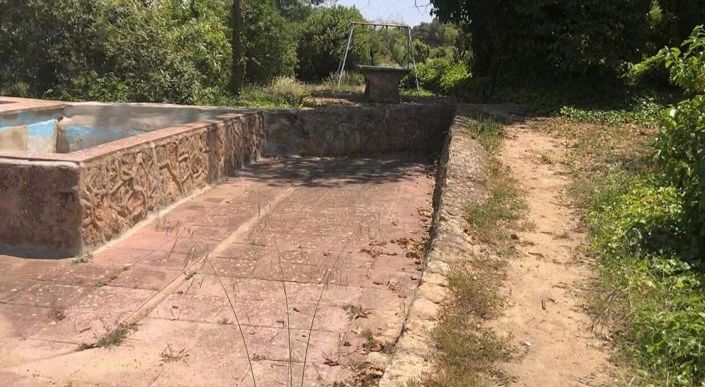 Image No.37-4 Bed Finca for sale