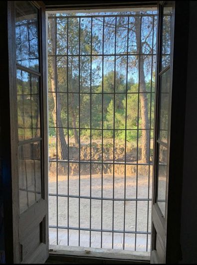 Image No.38-4 Bed Finca for sale