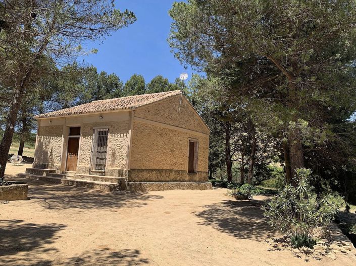 Image No.39-4 Bed Finca for sale