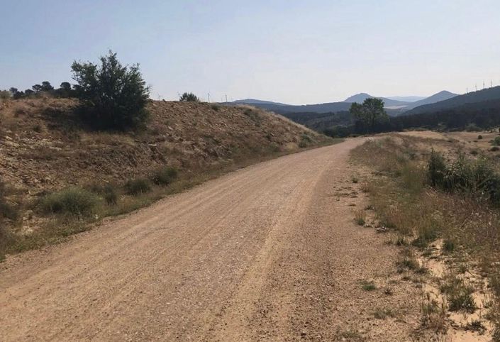 Image No.46-4 Bed Finca for sale