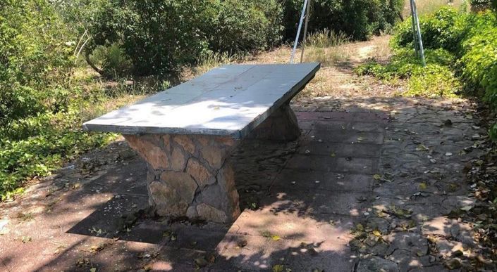 Image No.49-4 Bed Finca for sale