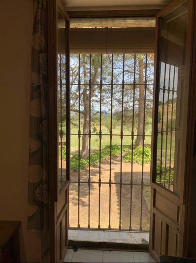 Image No.50-4 Bed Finca for sale