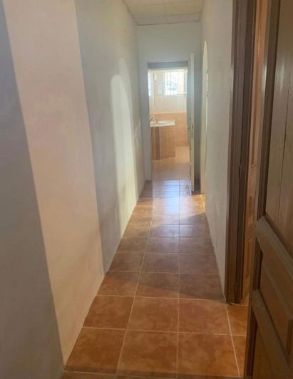 Image No.52-4 Bed Finca for sale